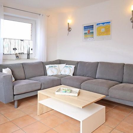 Malaga Wohnung 2 Болтенхаген Екстериор снимка