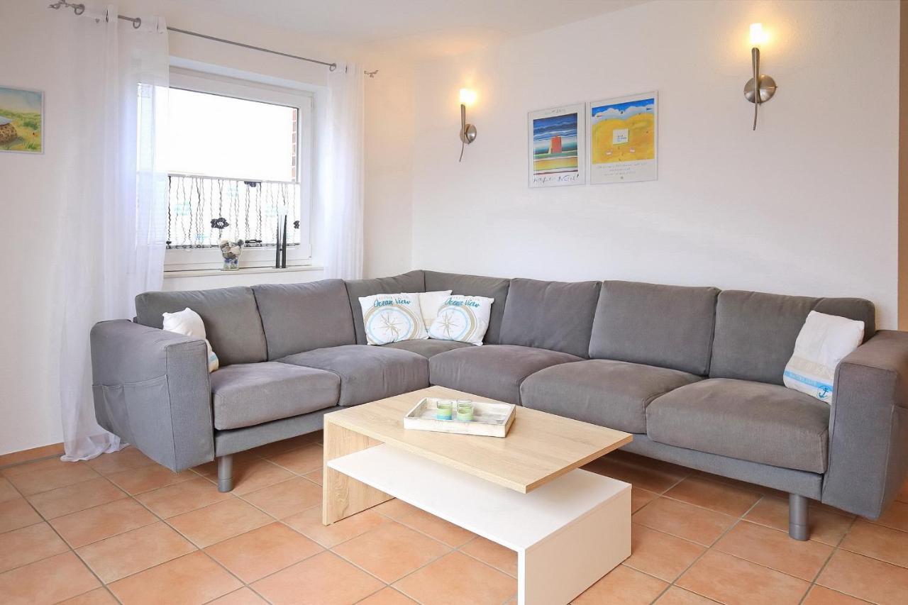 Malaga Wohnung 2 Болтенхаген Екстериор снимка